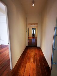 Niven Road (D9), Detached #426171341